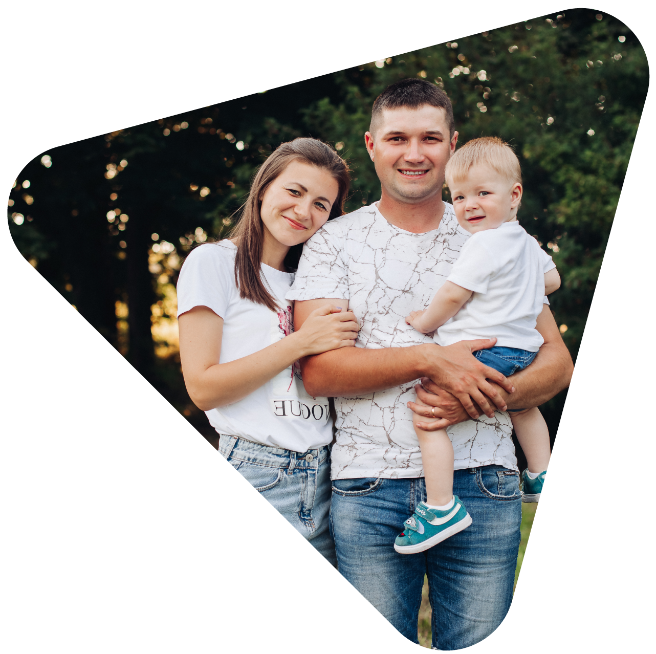 Trusted Solar For Home Australia